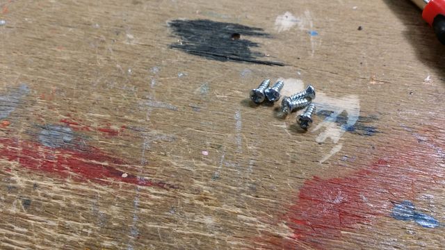 20180315_162310 [640x480].jpg