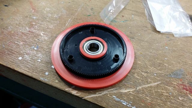 20180315_162225 [640x480].jpg