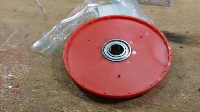 20180315_162133 [640x480].jpg