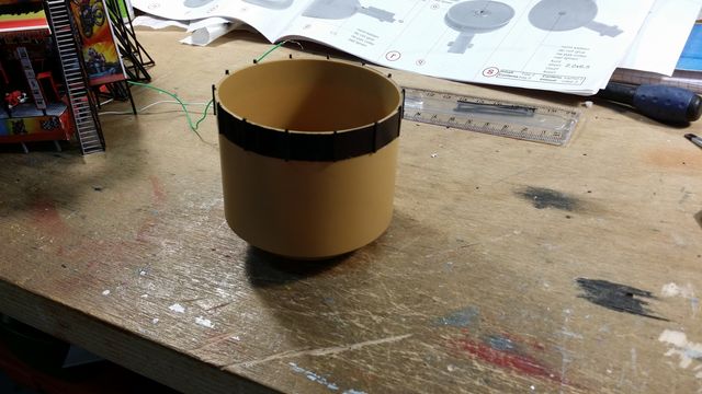 20180315_161702 [640x480].jpg