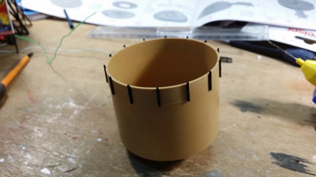 20180315_155925 [640x480].jpg