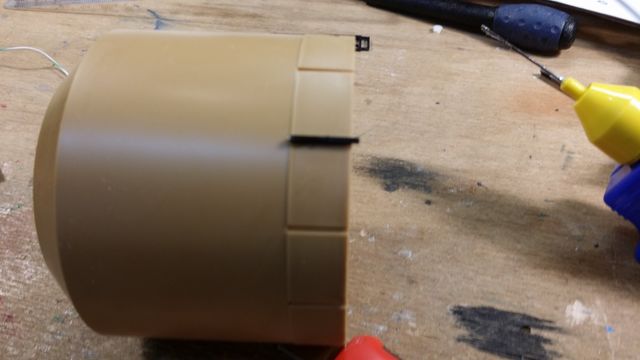 20180315_155144 [640x480].jpg