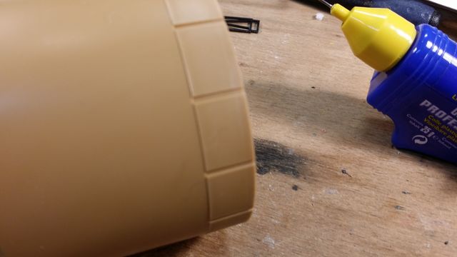 20180315_155020 [640x480].jpg