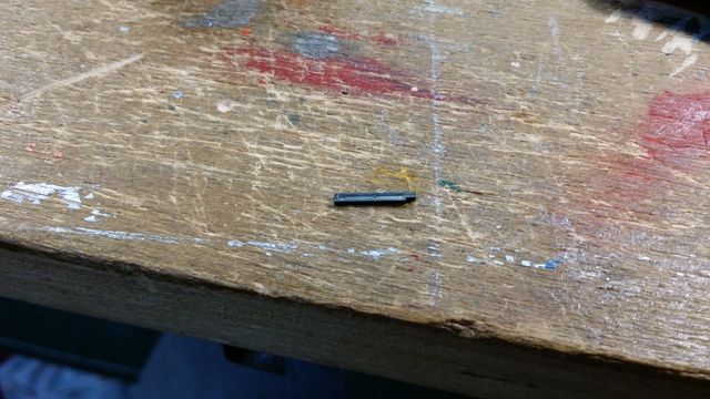 20180315_155014 [640x480].jpg