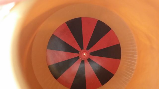 20180315_154704 [640x480].jpg