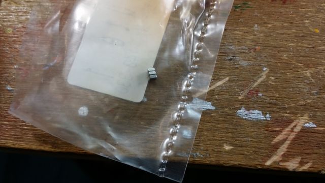 20180315_184354 [640x480].jpg