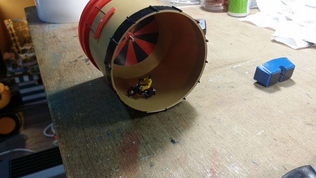 20180316_190152 [640x480].jpg