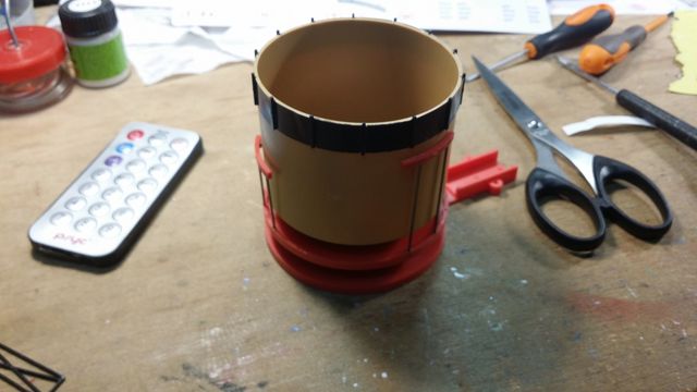 20180316_184125 [640x480].jpg