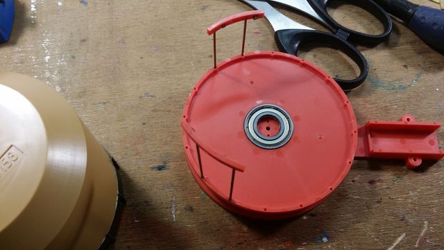 20180316_192827 [640x480].jpg