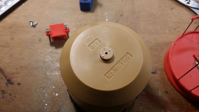 20180316_192822 [640x480].jpg