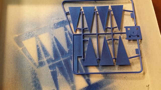 20180319_113828 [640x480].jpg