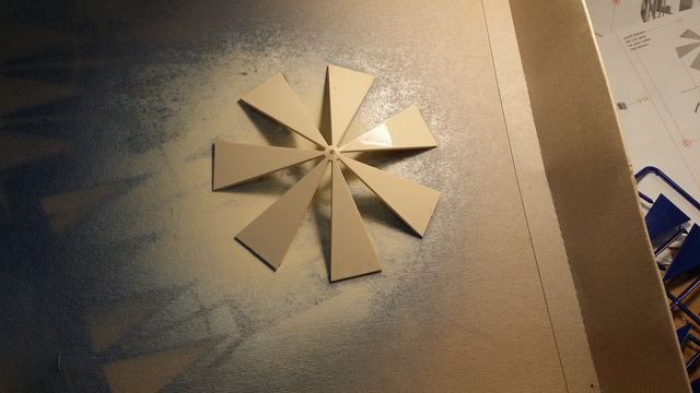 20180319_115036 [640x480].jpg