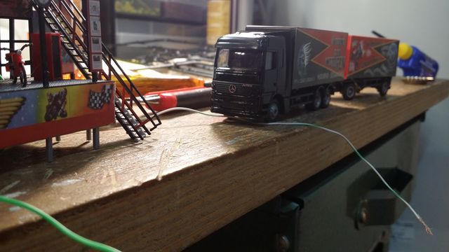 20180319_182332 [640x480].jpg