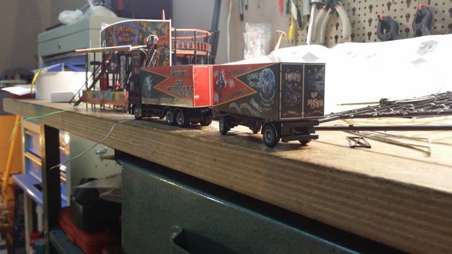 20180319_182314 [640x480].jpg