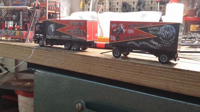 20180319_182302 [640x480].jpg