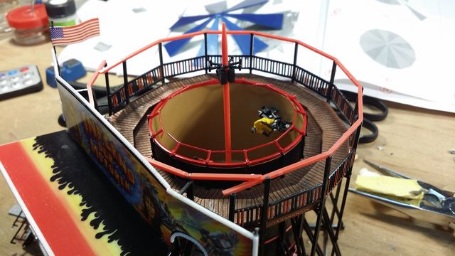 20180319_182902 [640x480].jpg