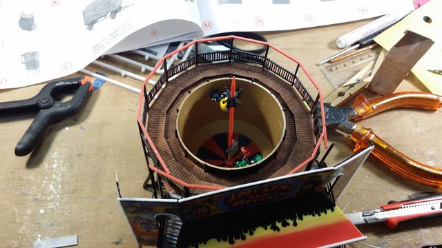 20180319_182226 [640x480].jpg