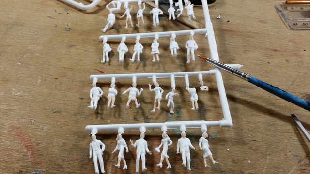 20180320_161222 [640x480].jpg