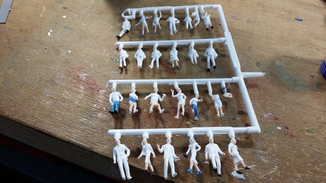 20180320_183229 [640x480].jpg