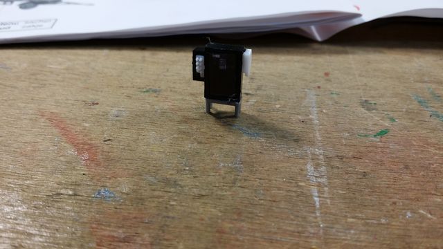 20180321_190400 [640x480].jpg