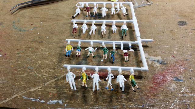 20180321_184127 [640x480].jpg