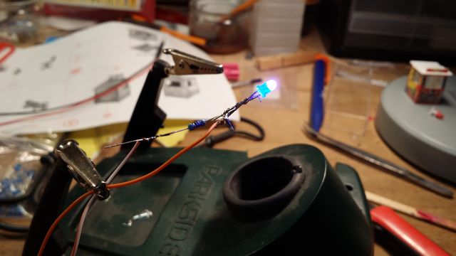 20180322_165827 [640x480].jpg