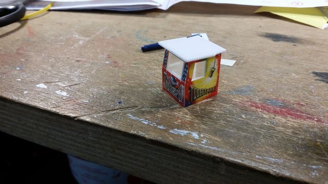 20180322_163223 [640x480].jpg