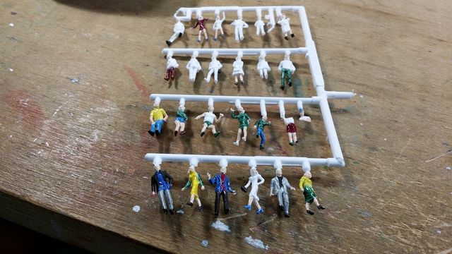 20180323_190352 [640x480].jpg