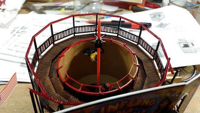 20180323_182217 [640x480].jpg