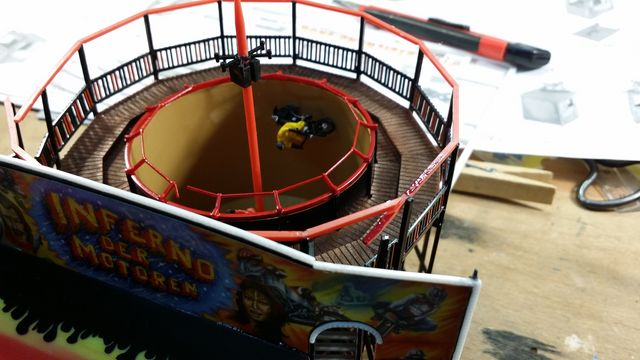 20180323_181436 [640x480].jpg