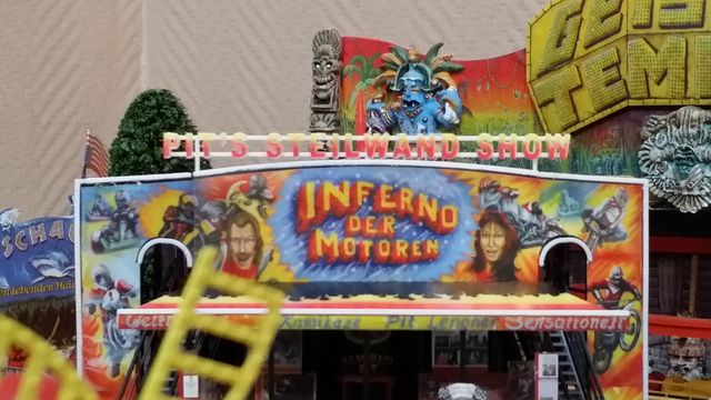 20180323_191319 [640x480].jpg