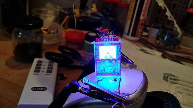 20180323_174146 [640x480].jpg