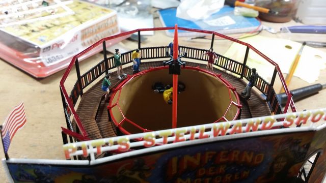 20180326_183801 [640x480].jpg