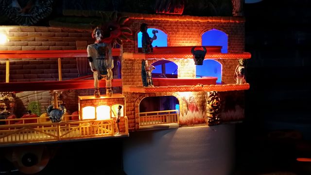 20180327_190115 [640x480].jpg