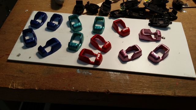 20180330_185754 [640x480].jpg