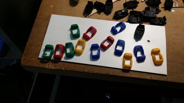 20180330_183829 [640x480].jpg