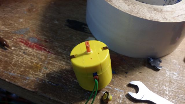 20180401_183449 [640x480].jpg