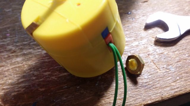 20180401_183437 [640x480].jpg