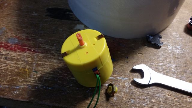 20180401_183429 [640x480].jpg