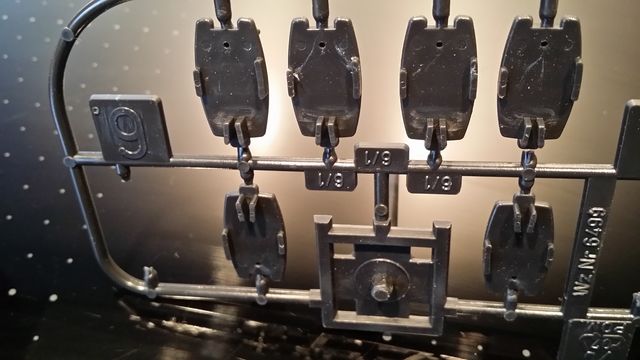 20180402_164229 [640x480].jpg