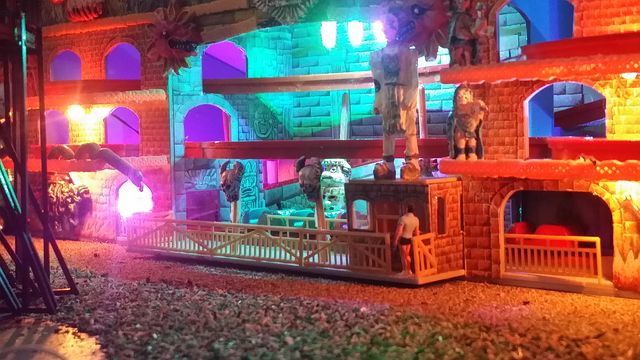 20180404_192954 [640x480].jpg