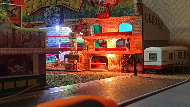 20180404_192905 [640x480].jpg