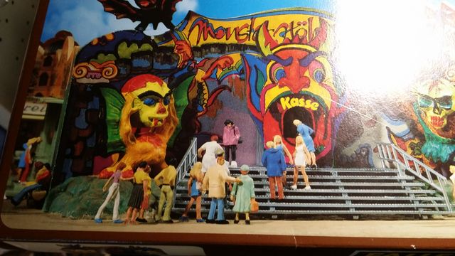 20191008_114805 [640x480].jpg