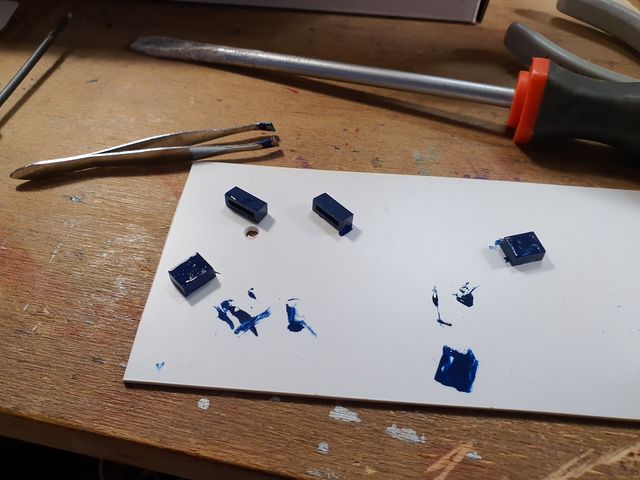 20191231_102747 [640x480].jpg