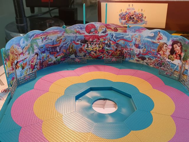 20191230_122753 [640x480].jpg