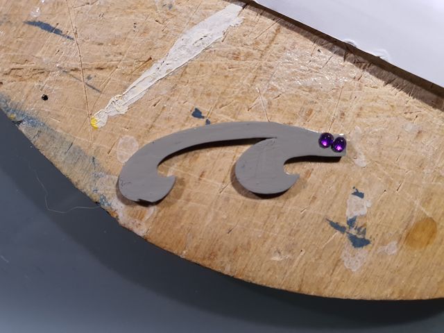 20200104_190810 [640x480].jpg