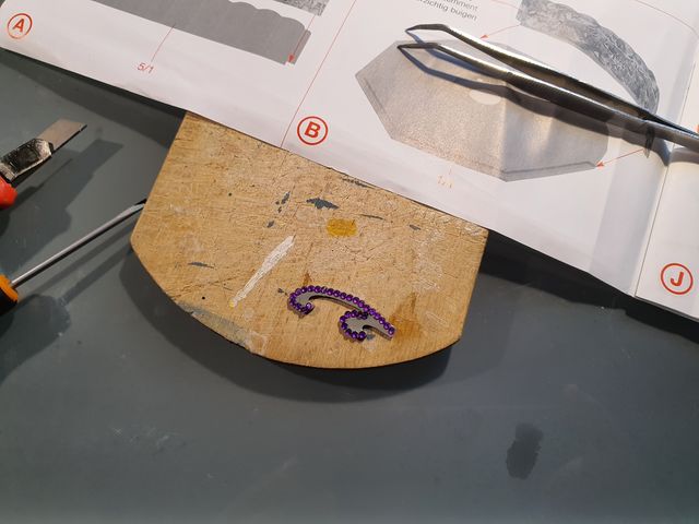 20200107_103836 [640x480].jpg