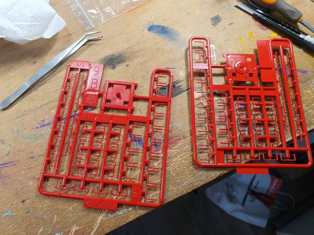 20200125_112126 [640x480].jpg