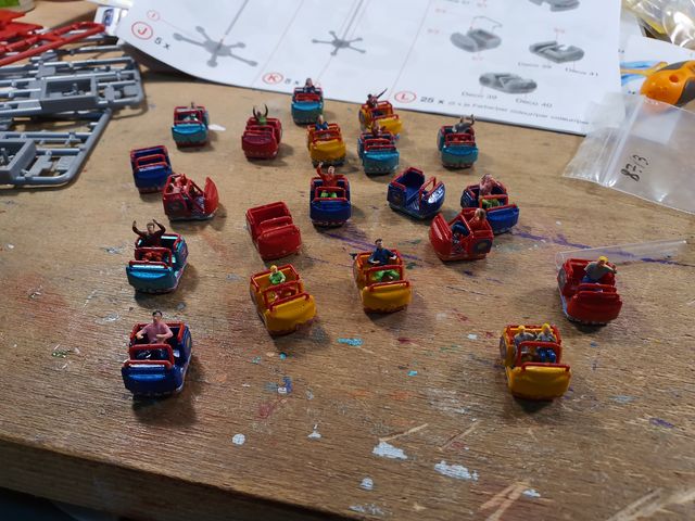 20200130_205248 [640x480].jpg