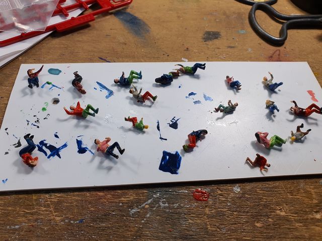 20200130_104152 [640x480].jpg